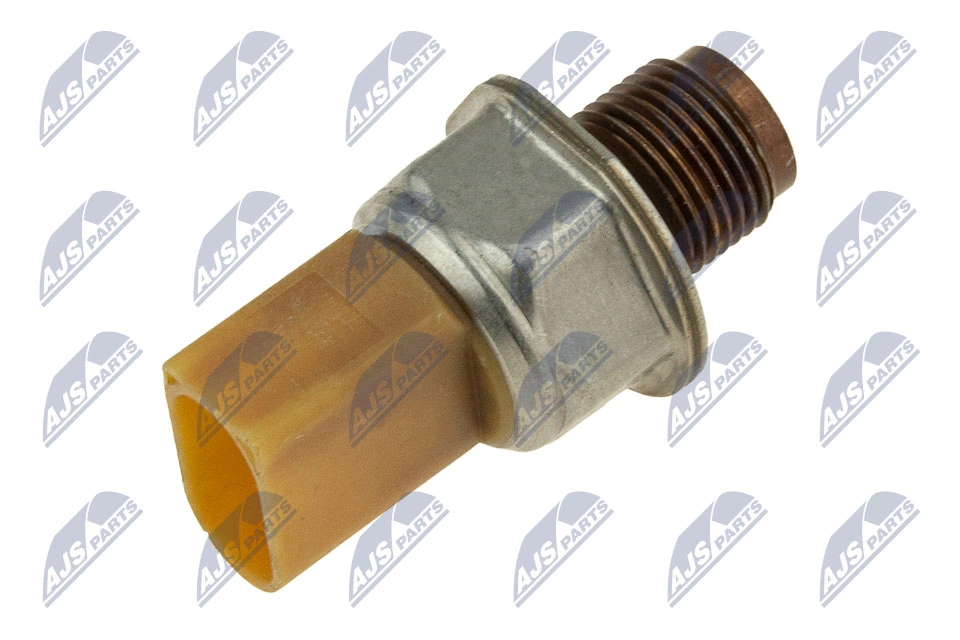EFPAU003 NTY Sensor de pressão de combustível