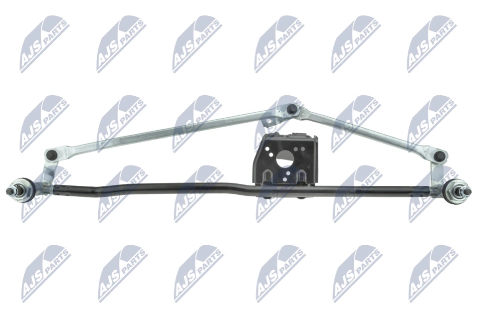 Trapézio de limpador pára-brisas Maxgear 570298 preço, a partir de 67,69 USD
