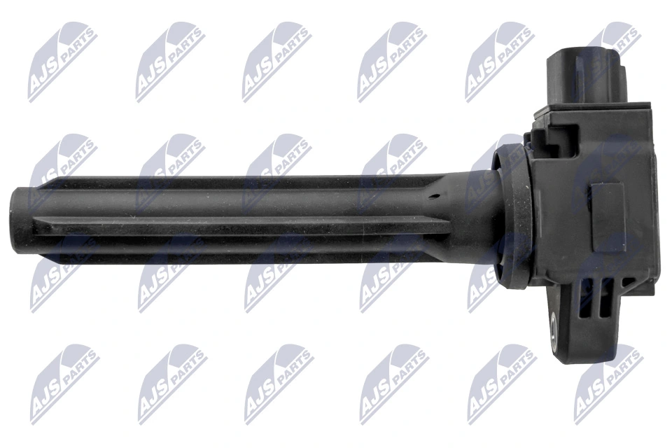 Bobina de ignição NTY ECZMS025 preço, a partir de 46,21 USD