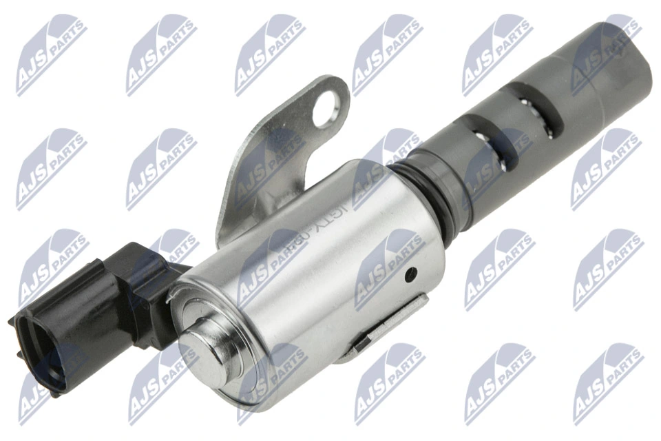 1533070010 Toyota Válvula eletromagnética de posição (de fases) da árvore distribuidora