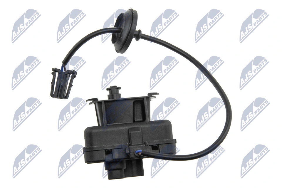 Fecho de abertura do alcapão do tanque de combustível NTY EZCVW130 preço, a partir de 33,80 USD