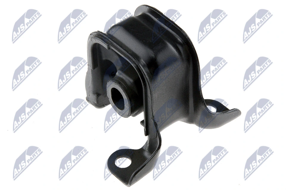 Coxim (suporte) dianteiro de motor Honda Accord V CC7 ao melhor preço