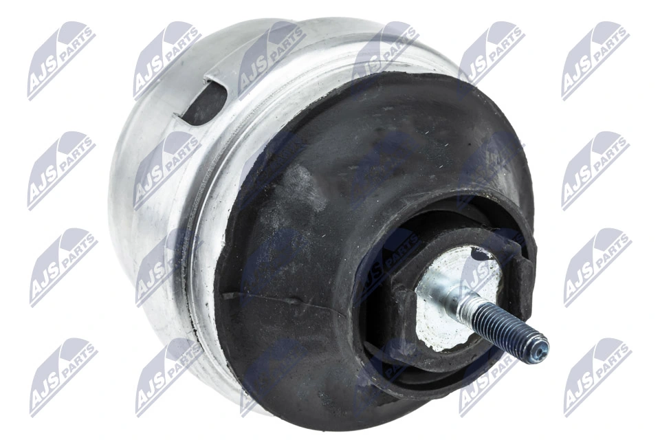 ZPSAU008 NTY Coxim (suporte) esquerdo/direito de motor