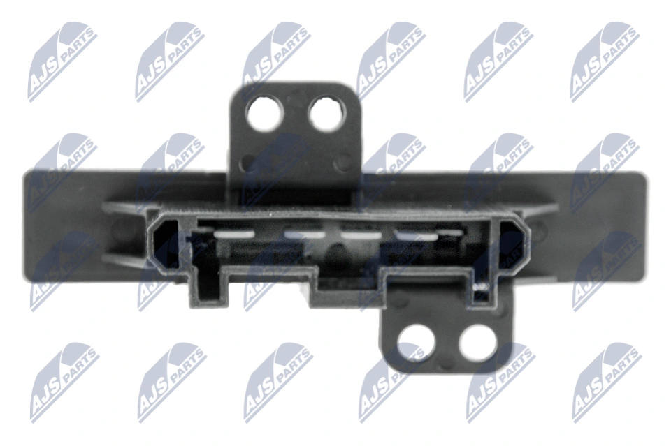 Compre ERDNS007 NTY Resistor (resistência) de ventilador de forno (de aquecedor de salão)