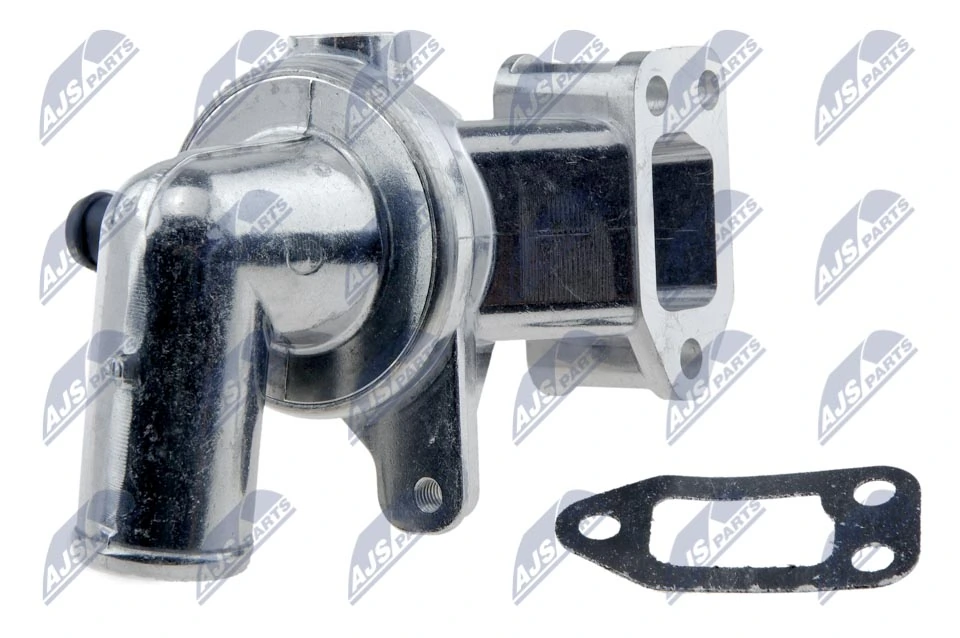05072705AB Chrysler Termostato