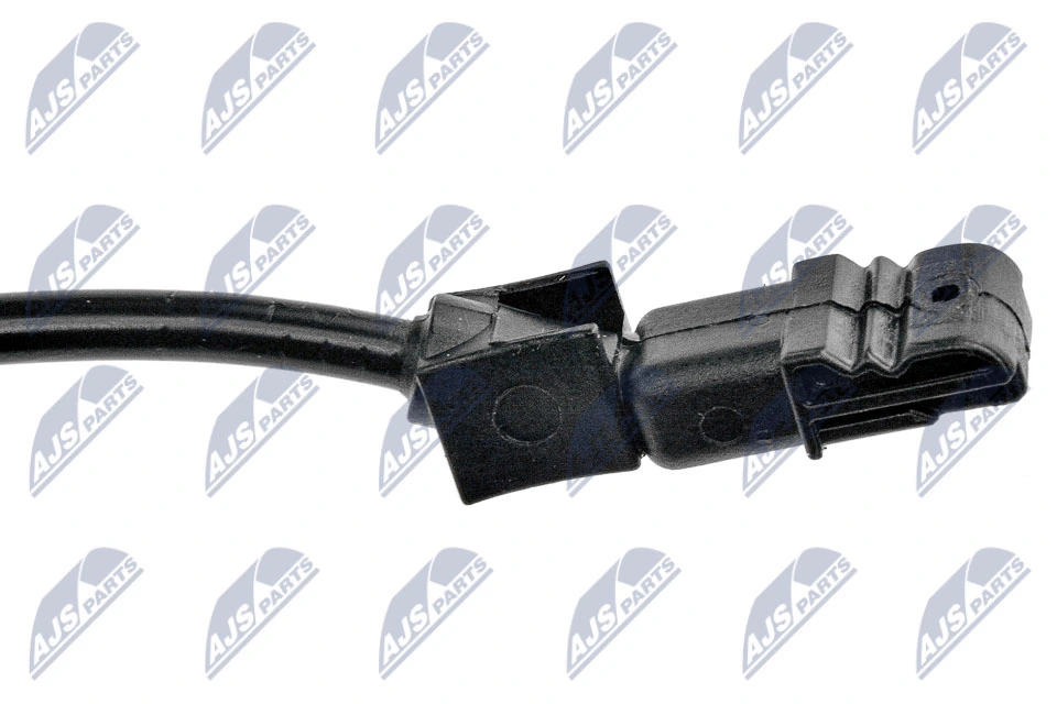 HCARE006 NTY Sensor dianteiro de ABS