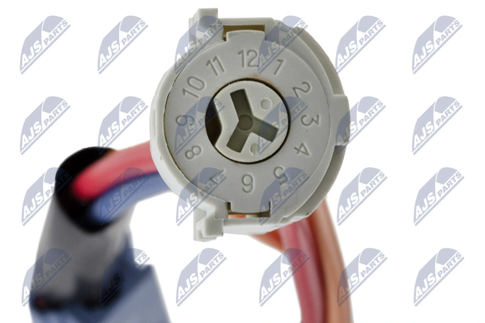  NTY EKSPE000 preço, a partir de 16,27 USD