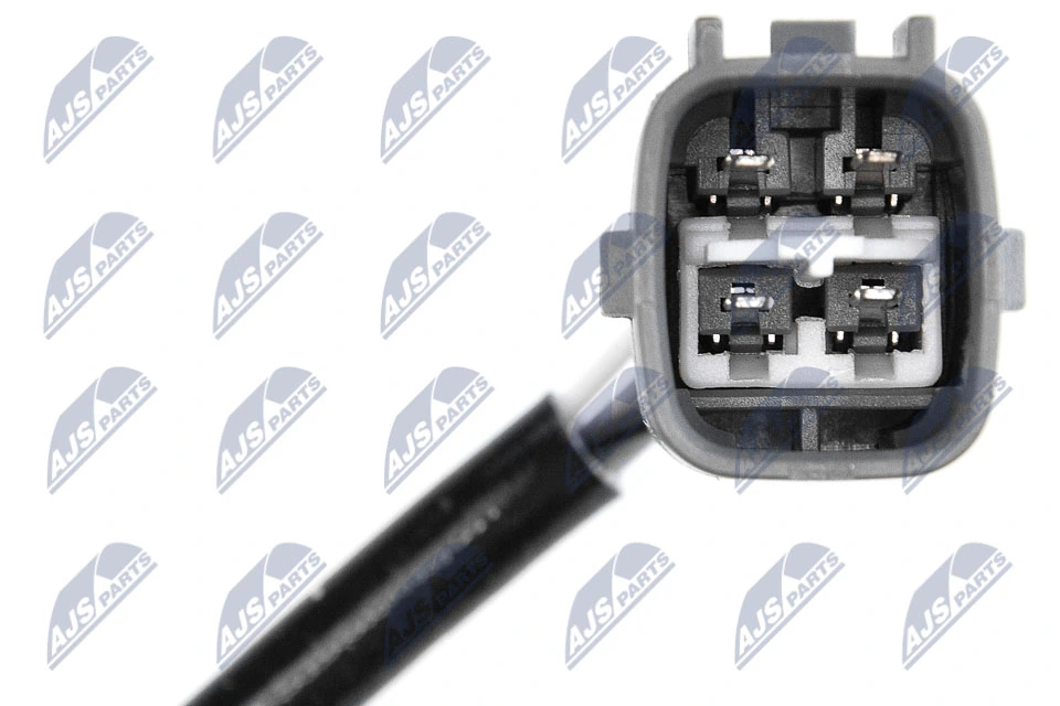 Sonda lambda, sensor de oxigênio NTY ESLTY010 preço, a partir de 48,70 USD