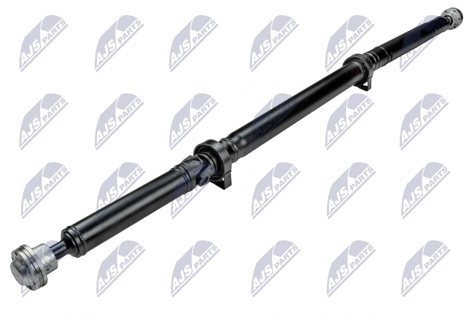 Compre KG0325100D9U Mazda Junta universal traseira montada