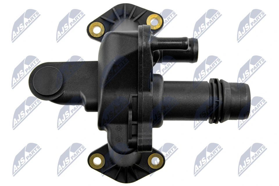 Caixa do termostato NTY CTMLR007 preço, a partir de 31,85 USD