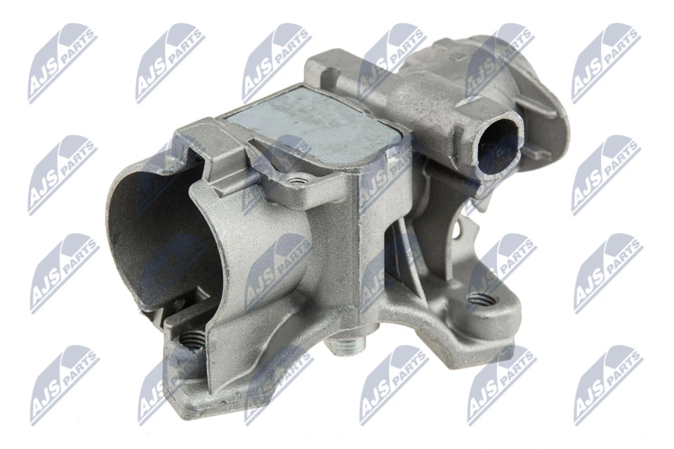 Fecho de ignição Seat Cordoba 6L2