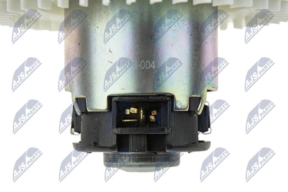 Motor de ventilador de forno (de aquecedor de salão) NTY EWNNS004
