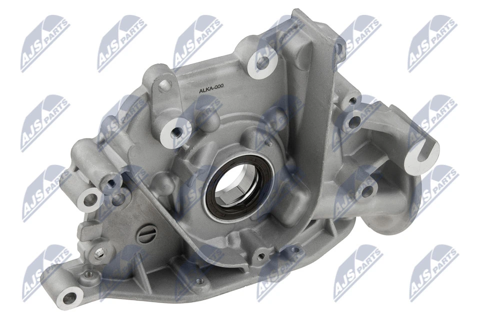Comprar  Cerato  LD