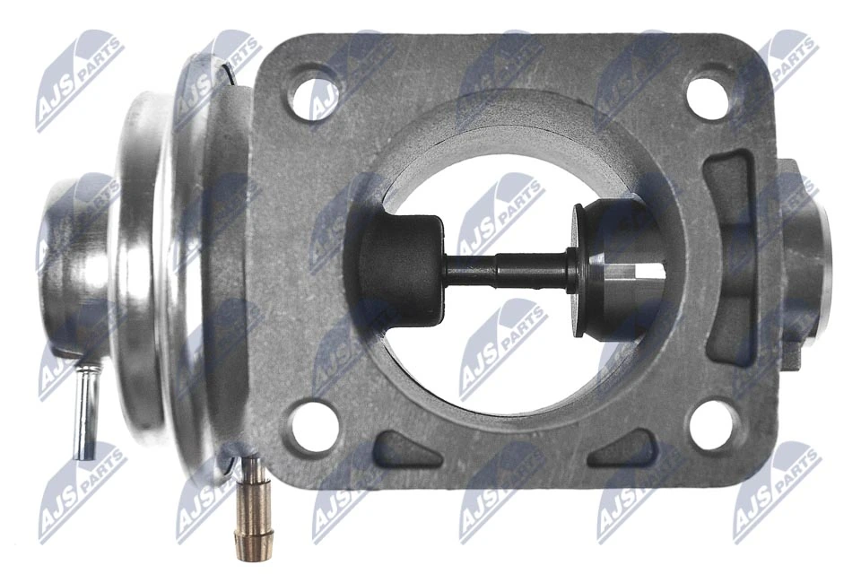 Compre EGRBM005 NTY Válvula EGR de recirculação dos gases