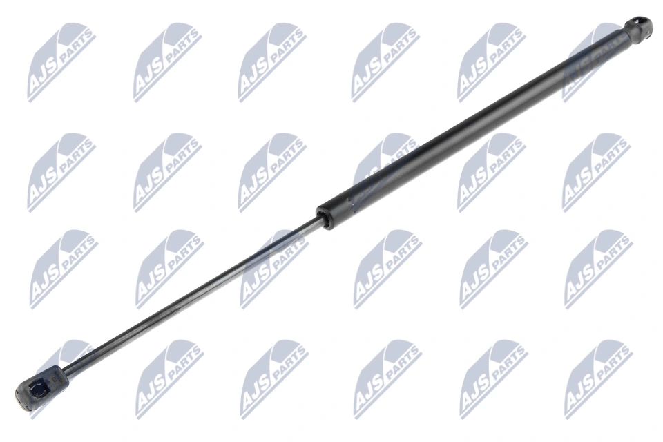 Comprar 406 8E, F