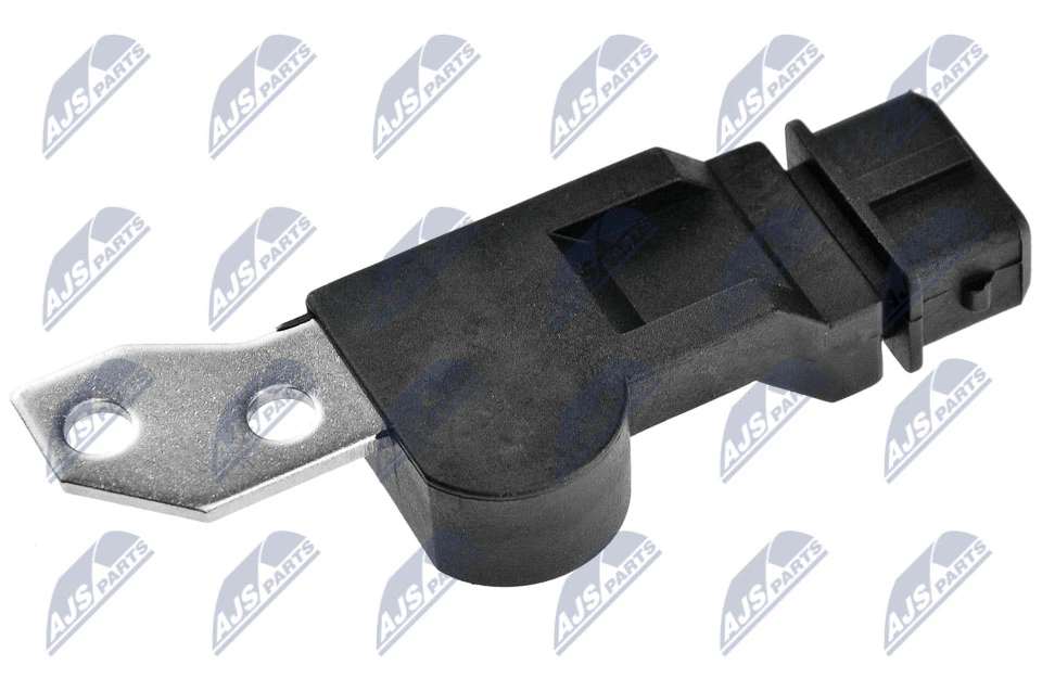 ECPDW003 NTY Sensor de posição da árvore distribuidora