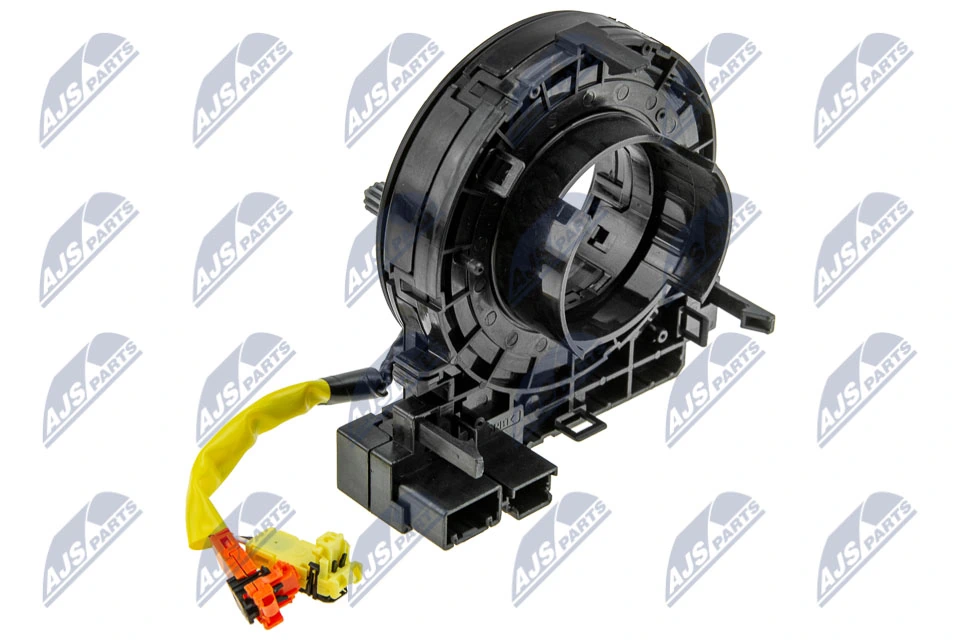 Anel AIRBAG de contato, cabo plano do volante para Mazda CX-3  DK