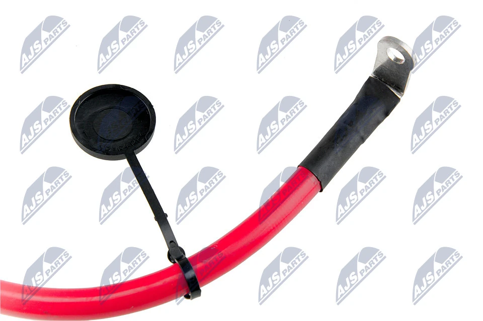 Cabo de borne positivo de bateria recarregável (PILHA) NTY EBPBM003 preço, a partir de 74,02 USD