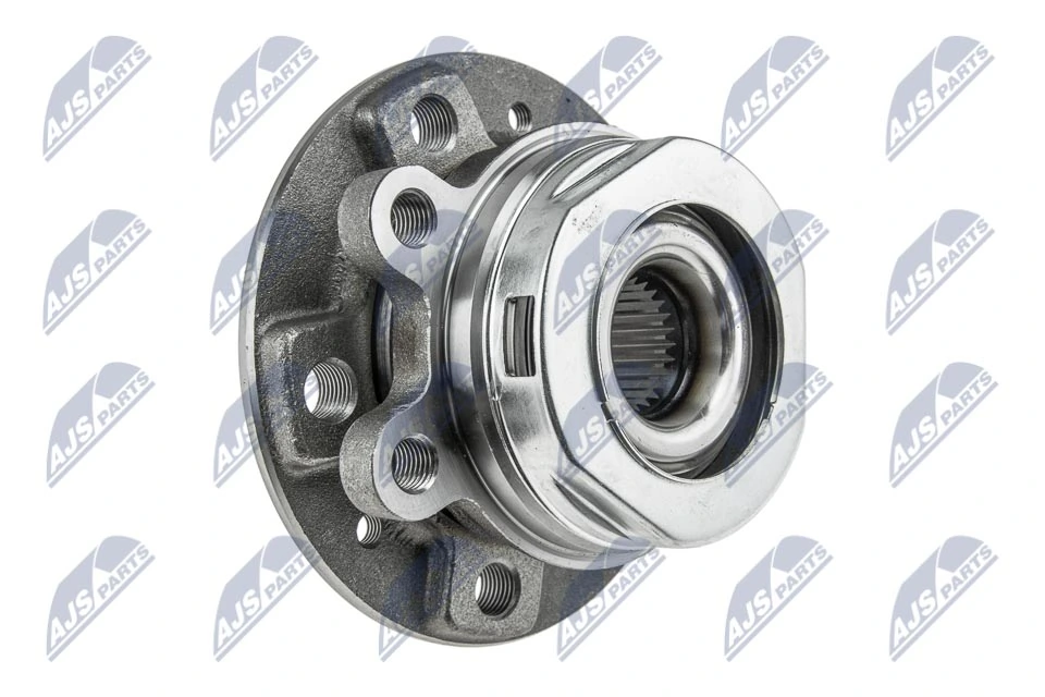 Renault Laguna III desde 106,15 €