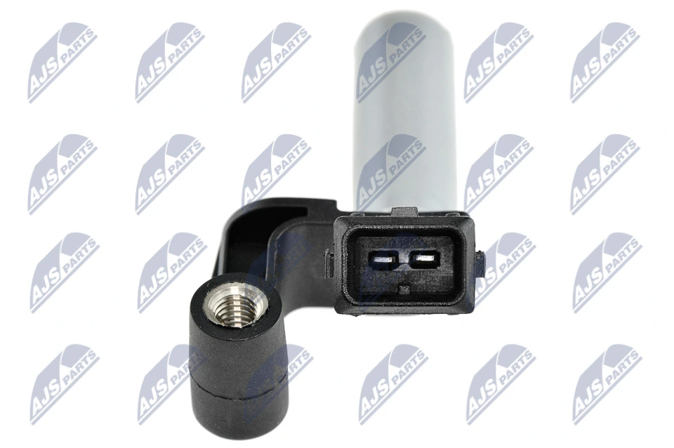 Compre ECPFR003 NTY Sensor de posição (de revoluções) de cambota