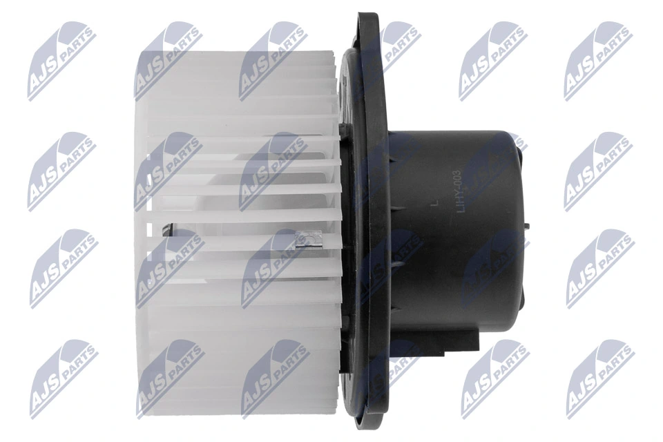 Motor de ventilador de forno (de aquecedor de salão) 972303A000 Hyundai/Kia