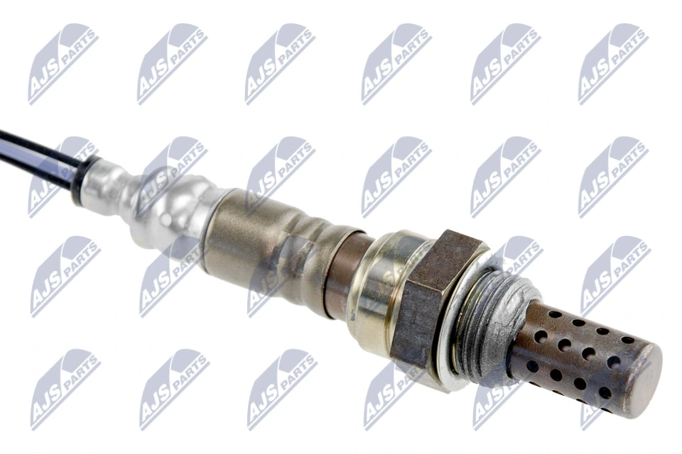 ESLMZ011 NTY Sonda lambda, sensor de oxigênio depois de catalisador