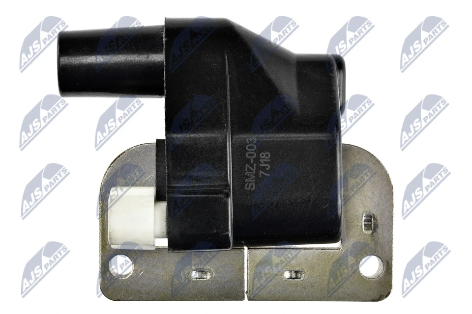 Bobina de ignição NTY ECZMZ003 preço, a partir de 28,96 USD