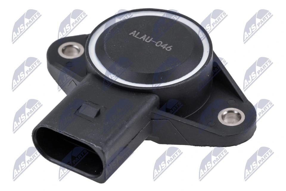 Octavia II liftback (2004-2013) original desde 93,64 €
