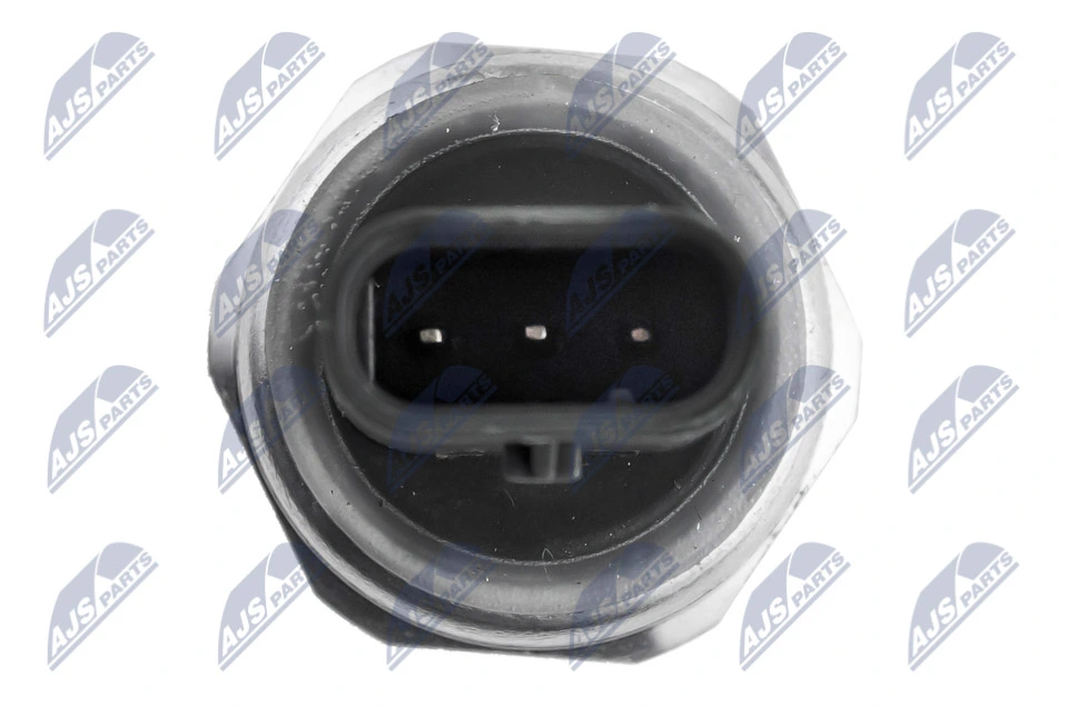 Compre 55283219 Fiat/Alfa/Lancia Sensor de pressão de óleo