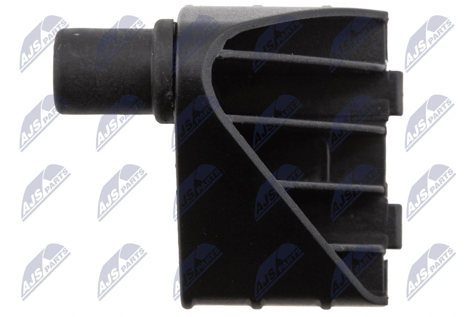 Fixação de estante de porta-malas NTY EZCVW595 preço, a partir de 9,61 USD