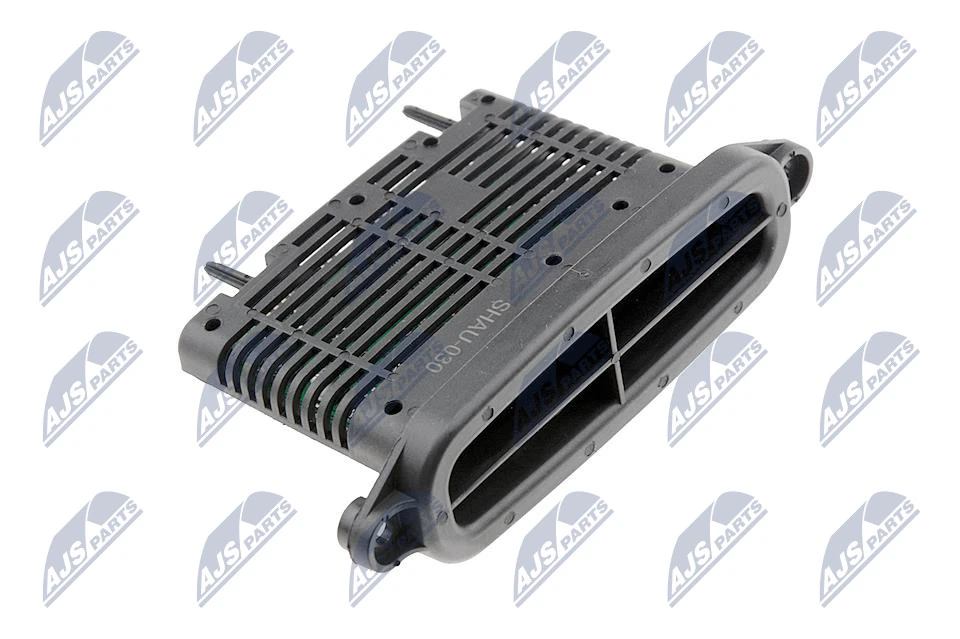Unidade de encendido (xénon) VAG 63117316217 preço, a partir de 90,82 USD