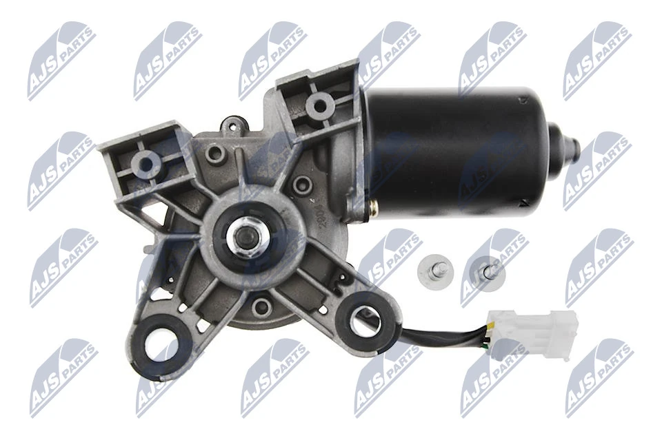 Motor de limpador pára-brisas do pára-brisas NTY ESWPL008 preço, a partir de 53,91 USD