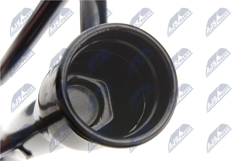  NTY PWPHD002 preço, a partir de 65,02 USD