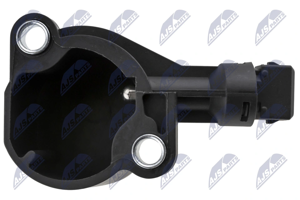 Sensor de ativação das luzes de marcha à ré Audi 80 preço, a partir de 12,16 USD