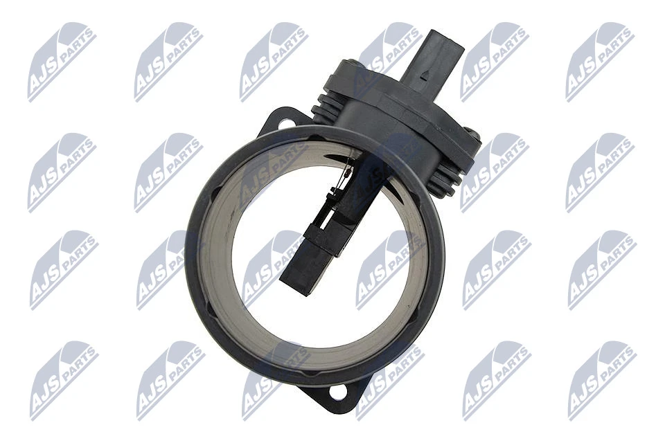 Sensor de fluxo (consumo) de ar, medidor de consumo M.A.F. - (Mass Airflow) EPPBM008 NTY