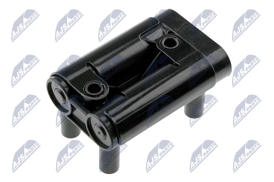 Bobina de ignição General Motors 19005270 preço, a partir de 29,60 USD