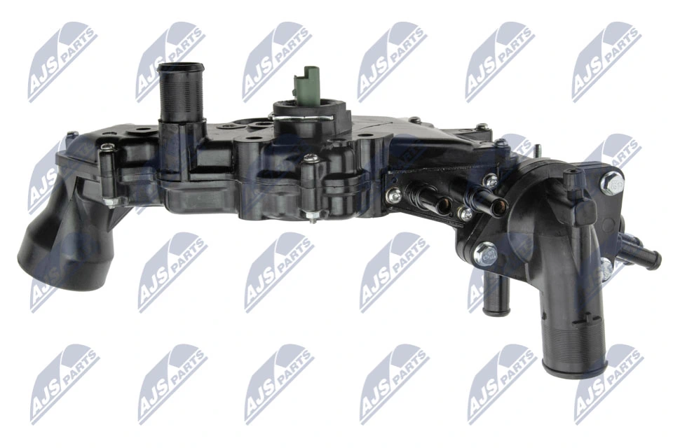 Compre CTMCT006 NTY Caixa do termostato