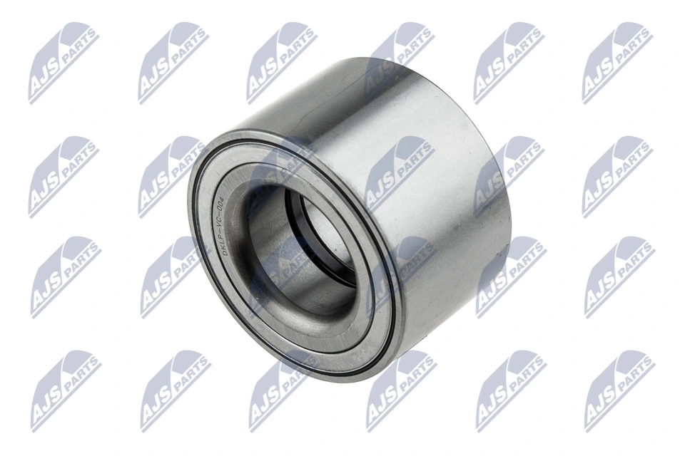 Compre BTH1053B SKF Rolamento de cubo dianteiro