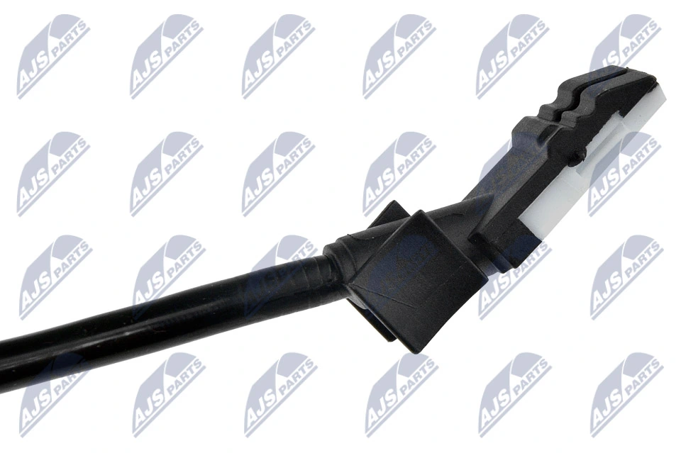 HCARE004 NTY Sensor dianteiro de ABS