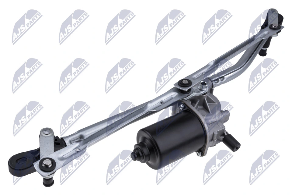 Compre 460024A ERA Benelux Trapézio de limpador pára-brisas