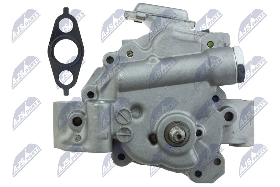 Bomba de óleo para Toyota RAV4 III A3