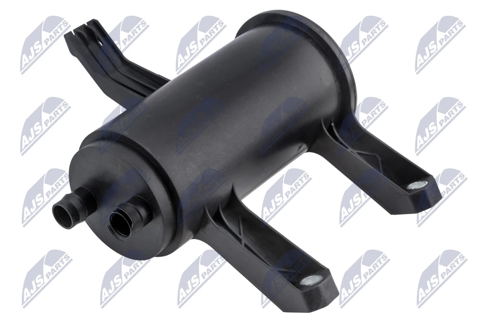 Filtro de combustível AND 3J201010 preço, a partir de 64,63 USD