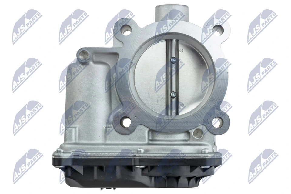 Válvula de borboleta montada para Mazda 3  BM, BN