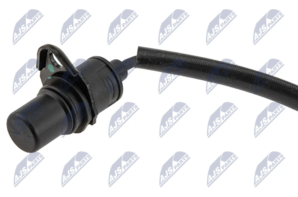 Compre Sensor de posição (de revoluções) de cambota KIA Magentis 2