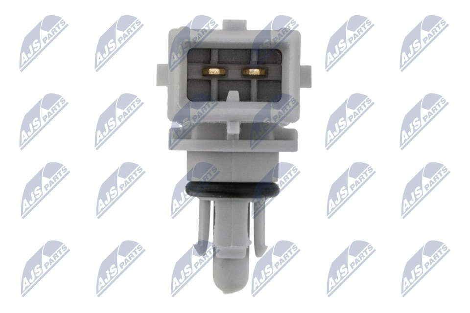Sensor de temperatura da mistura de ar ECTRE000 NTY