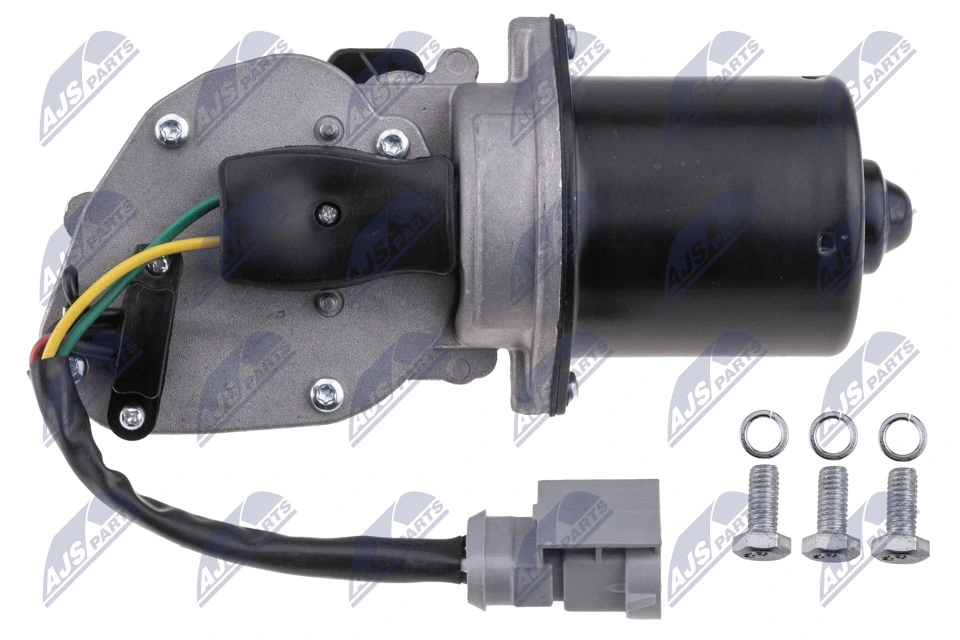 Compre ESWVC001 NTY Motor de limpador pára-brisas do pára-brisas