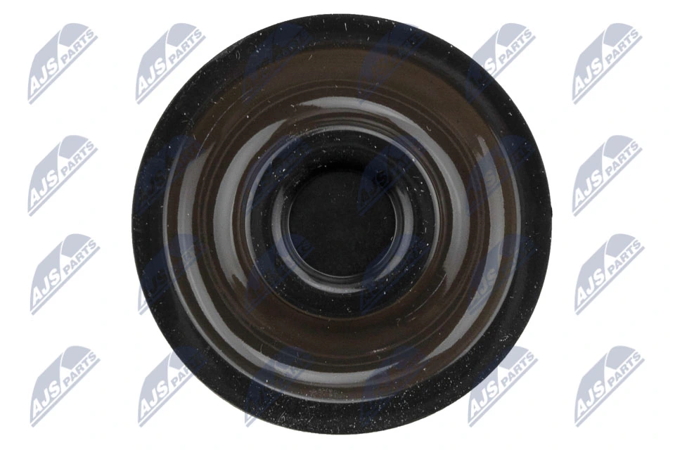Separador de óleo (separador) do sistema de ventilação de cárter NTY BPZRE005 preço, a partir de 6,42 USD