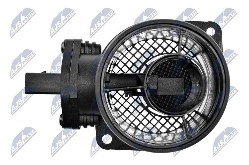  Sensor de fluxo (consumo) de ar, medidor de consumo M.A.F. - (Mass Airflow) Dodge Caliber SXT SUV (PM) (2009 - 2012) SXT
