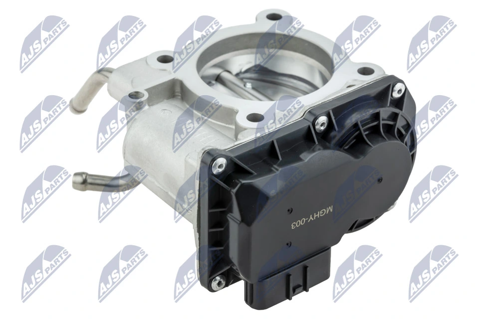 Válvula de borboleta montada Hyundai Sonata preço, a partir de 58,71 USD