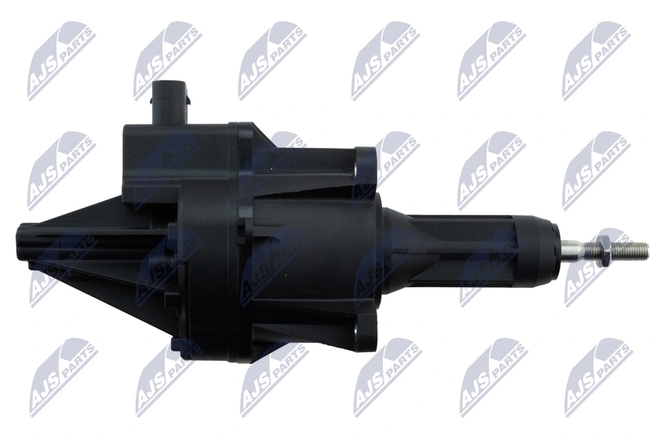  Válvula (atuador) de controlo de turbina BMW X1 SUV (F48) (2015 - 2022) 